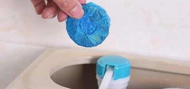 http://www.detergentsandsoaps.com/images/toilet-bowl-cleaner.jpg