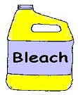 Bleaches and Compounds,Types of Bleaches,Liquid Oxygen Bleach,Liquid ...